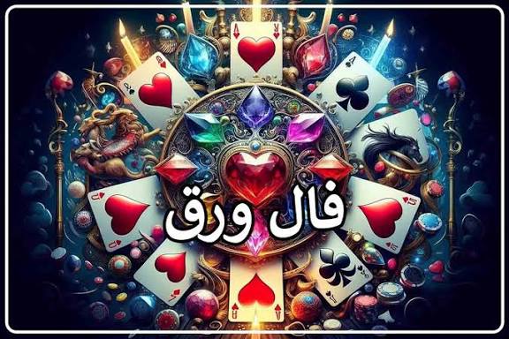 ♣️ فال پاسور (پیش‌بینی آینده کوتاه‌مدت)