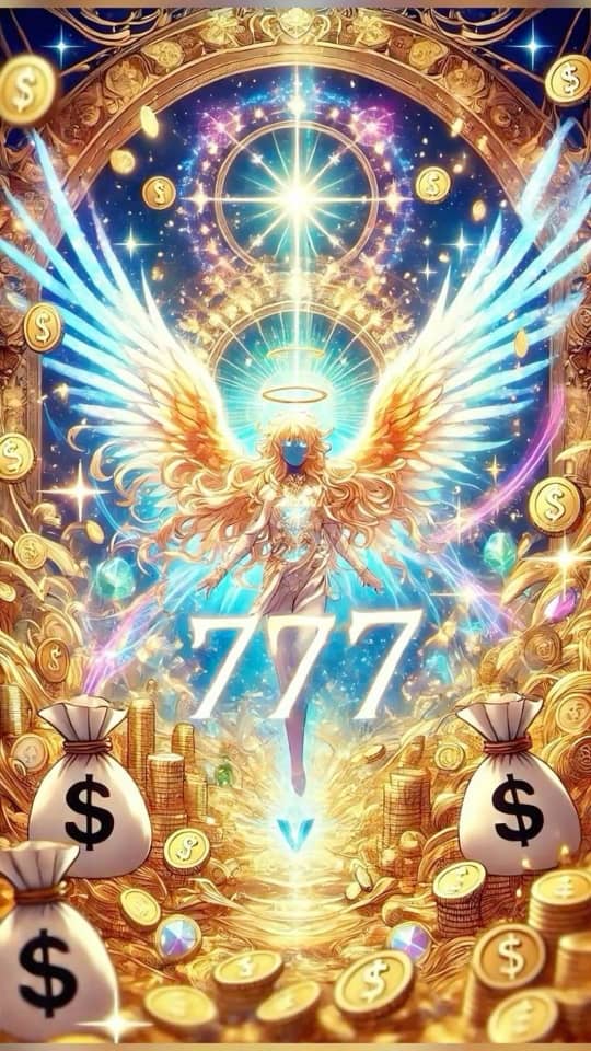 تمرین های اختصاصی جذب ثروت