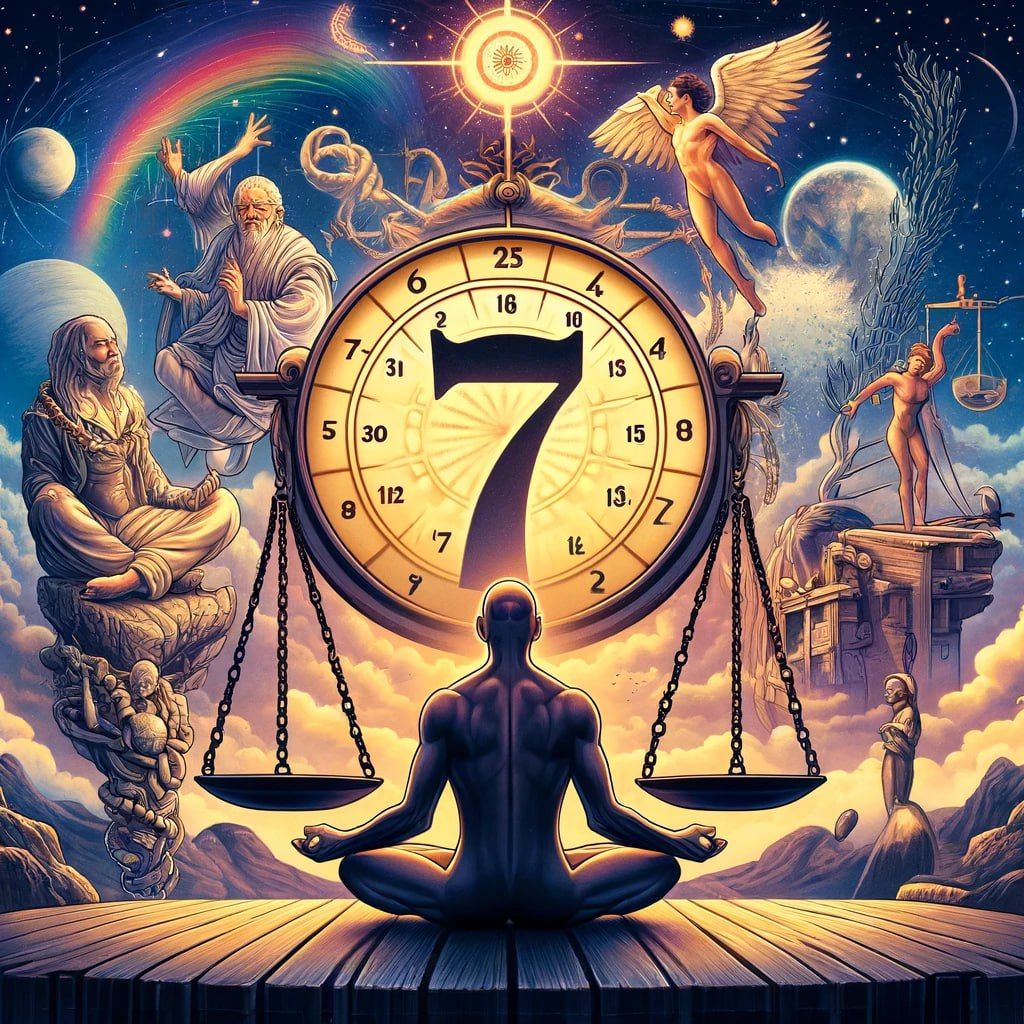 مراقبه اختصاصی