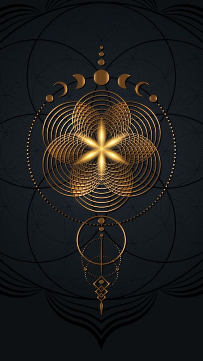 EFT رهایی از ترس و کارما