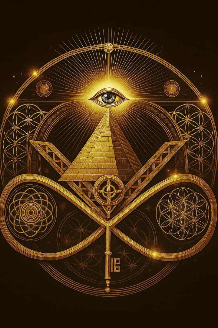 ریکی و انرژی درمانی از راه دور