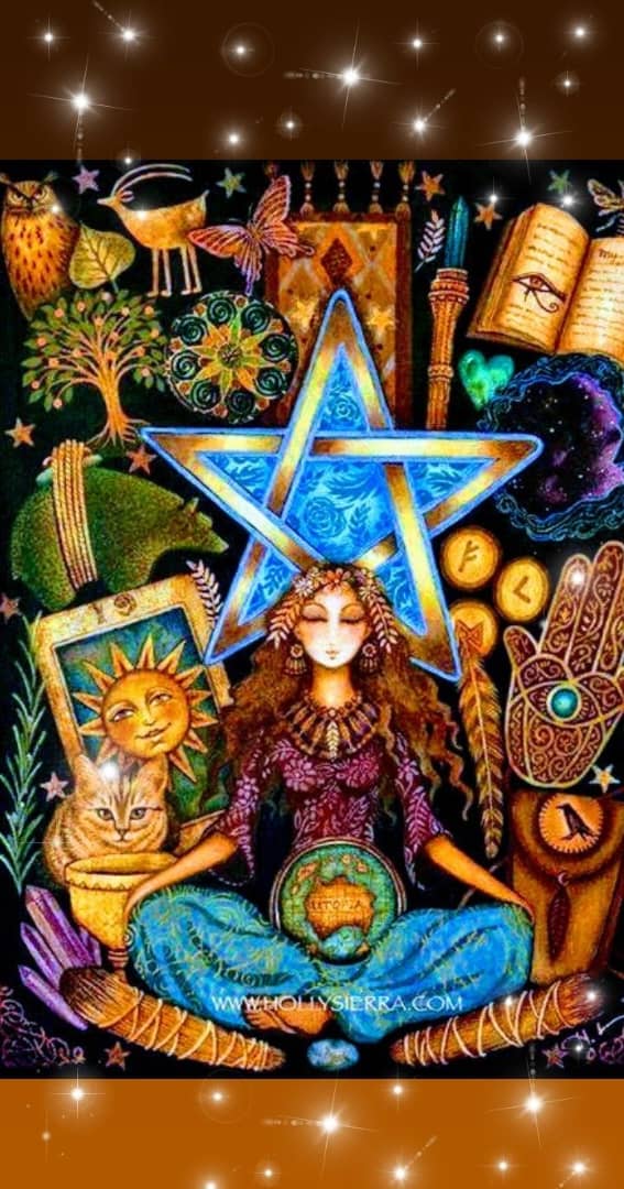 تحلیل انرژی نام و تعیین نام نوری