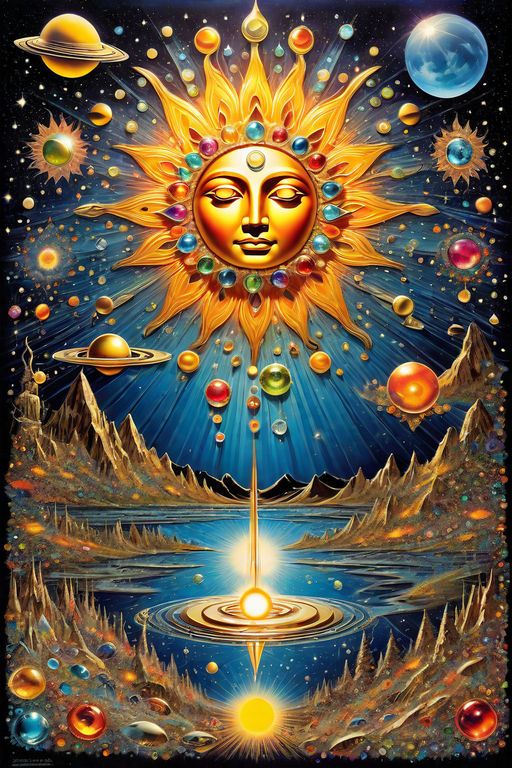 چاکرا خوانی