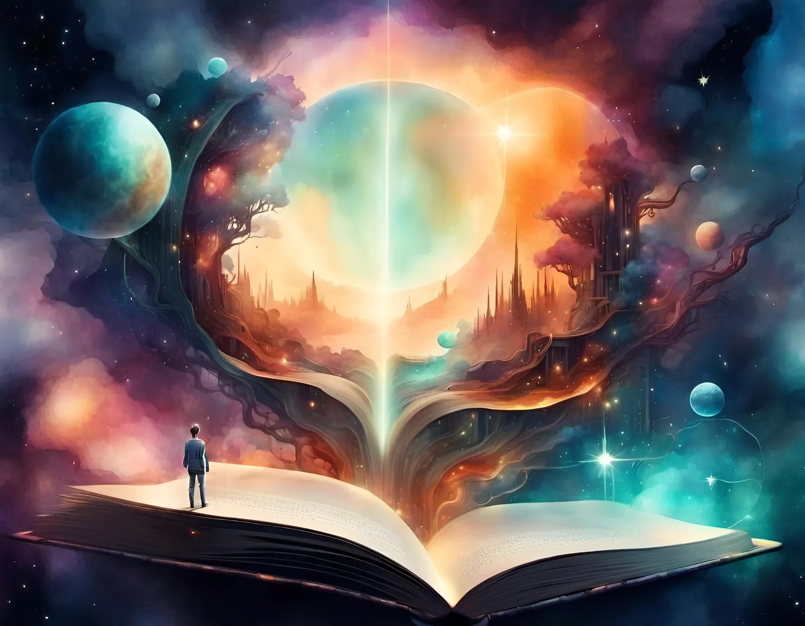 درمان درونی با صدا و تنفس و نیت