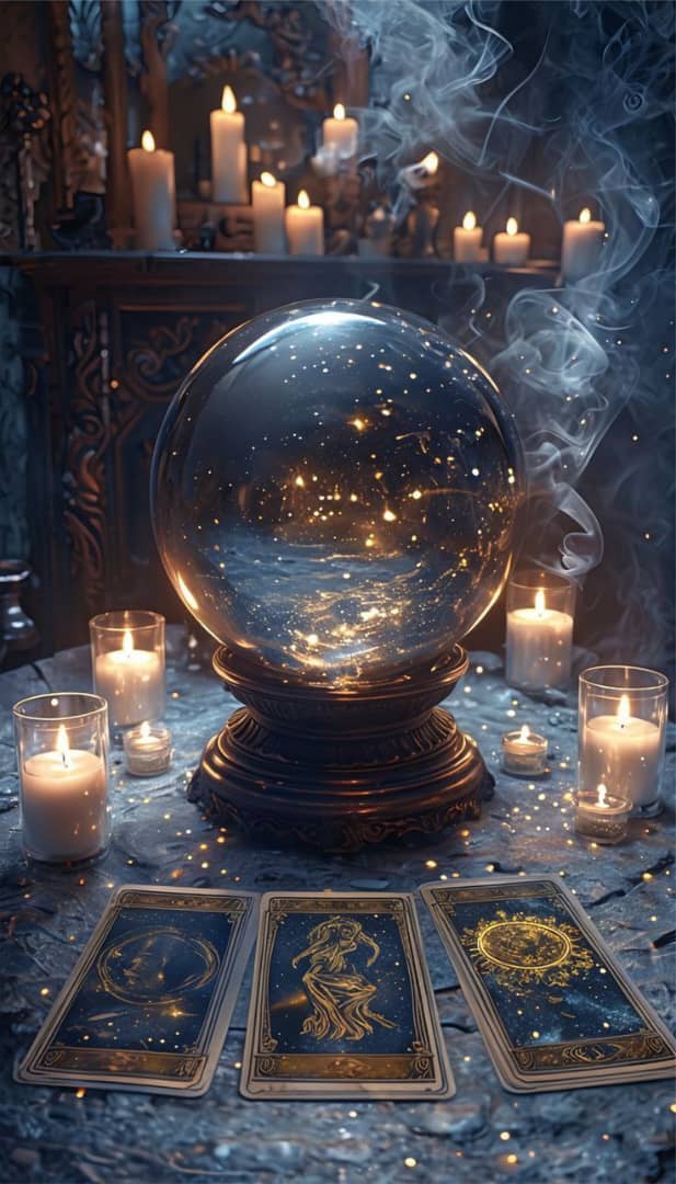 فعال سازی چاکرای قلب